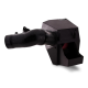 17-21 Honda Civic Type-R Performance Air intake | MMAI-CTR-17
