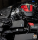 17-21 Honda Civic Type-R Performance Air intake | MMAI-CTR-17