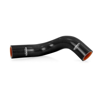 16+ Infiniti Q50/Q60 3.0T Silicone Coolant Hose Kit,...