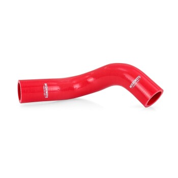 16+ Infiniti Q50/Q60 3.0T Silicone Coolant Hose Kit, Red...