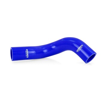 16+ Infiniti Q50/Q60 3.0T Silicone Coolant Hose Kit, Blue...