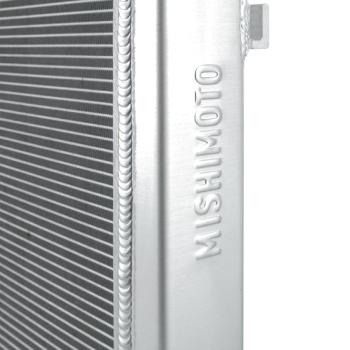 15+ VW/Audi MK7 Radiator | MMRAD-MK7-15