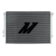 15+ VW/Audi MK7 Radiator | MMRAD-MK7-15