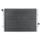 15+ VW/Audi MK7 Radiator | MMRAD-MK7-15