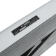 15+ VW/Audi MK7 Radiator | MMRAD-MK7-15