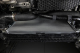 15+ VW/Audi MK7 Radiator | MMRAD-MK7-15