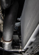 15+ VW/Audi MK7 Radiator | MMRAD-MK7-15