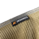 15+ Mustang EcoBoost / 16-19 Focus RS Turbo Blanket | MMTB-MUS4-15