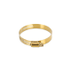 10x High-Torque Worm Gear Clamp, Gold, 64mm | MMCLAMP-WG-64HTGD