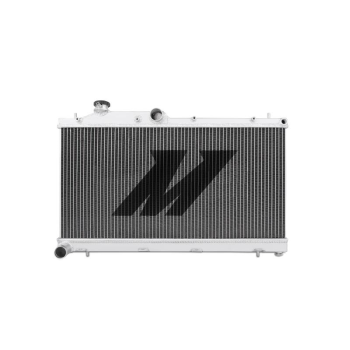 08-14 Subaru WRX / 08+ STI X-Line Performance Radiator |...