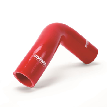 08-14 Subaru WRX / 08+ STI Silicone Radiator Hose Kit,...