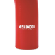 08-14 Subaru WRX / 08+ STI Silicone Radiator Hose Kit, Red | MMHOSE-STI-08RD