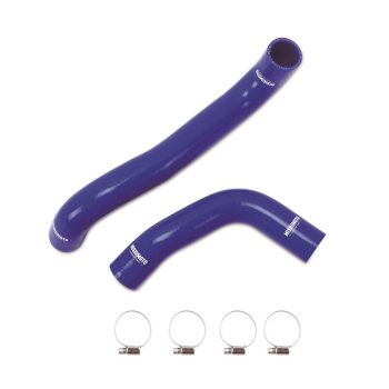 08-14 Subaru WRX / 08+ STI Silicone Radiator Hose Kit,...