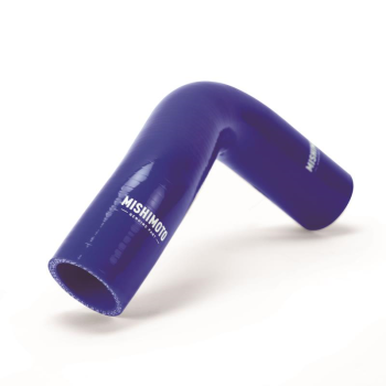 08-14 Subaru WRX / 08+ STI Silicone Radiator Hose Kit,...