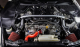 07-09 Nissan 350Z Catch Can Kit, PCV side | Mishimoto