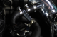 07-09 Nissan 350Z Catch Can Kit, PCV side | MMBCC-350Z-07PBE