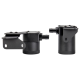 07-09 Nissan 350Z Catch Can Kit, PCV side | MMBCC-350Z-07PBE
