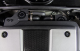 07-09 Nissan 350Z Catch Can Kit, PCV side | MMBCC-350Z-07PBE