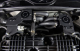 07-09 Nissan 350Z Catch Can Kit, PCV side | MMBCC-350Z-07PBE