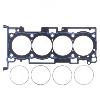 Cylinder head gasket (CUT RING) for Hyundai I30N /...