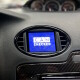 CANchecked MFD28 GEN 2 - 2.8" OBD2 Display Ford Focus MK2