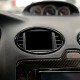 CANchecked MFD28 GEN 2 - 2.8" OBD2 Display Ford Focus MK2