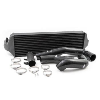 Toyota Yaris GR Upgrade intercooler kit