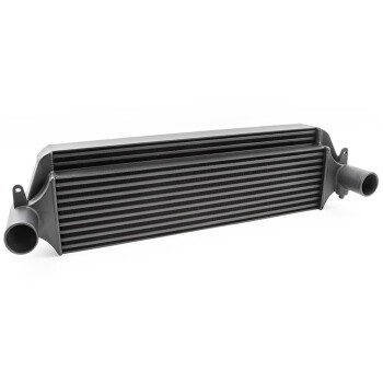 Toyota Yaris GR Upgrade intercooler kit