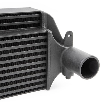 Toyota Yaris GR Upgrade intercooler kit
