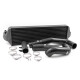 Toyota Yaris GR Upgrade intercooler kit