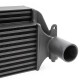 Toyota Yaris GR Upgrade intercooler kit