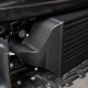 Toyota Yaris GR Upgrade intercooler kit