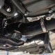 Toyota Yaris GR Upgrade intercooler kit