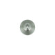 Dash Weld-on Adapter Stainless - Male