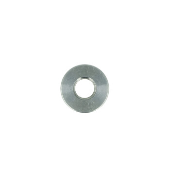 NPT Weld-on Adapter Stainless - Female