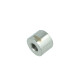 NPT Weld-on Adapter Stainless - Female