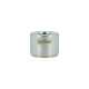 NPT Weld-on Adapter Stainless - Female