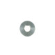 NPT Weld-on Adapter Stainless - Female