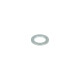 Aluminium Washer