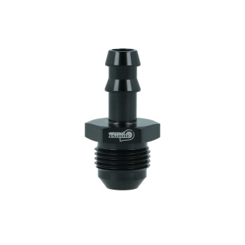 Dash Screw-in Adapter to Hose Connection - Male