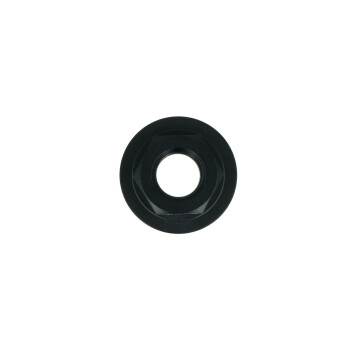 Thread Adapter Dash ORB to Metric
