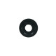 Thread Adapter Dash ORB to Metric