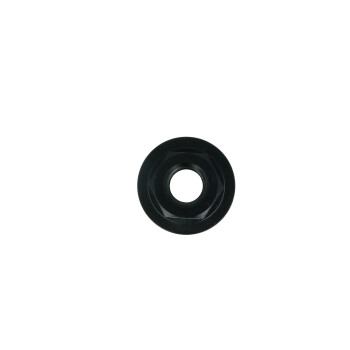 Thread Adapter Dash ORB to NPT