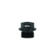 Thread Adapter Dash ORB to NPT
