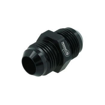Thread Adapter Dash to Dash