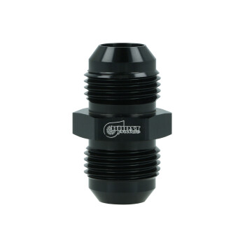 Thread Adapter Dash to Dash