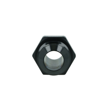 Thread Adapter Dash to Dash