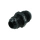 Thread Adapter Dash to Dash