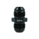 Thread Adapter Dash to Dash