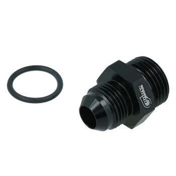 Thread Adapter Dash to ORB Dash - Male